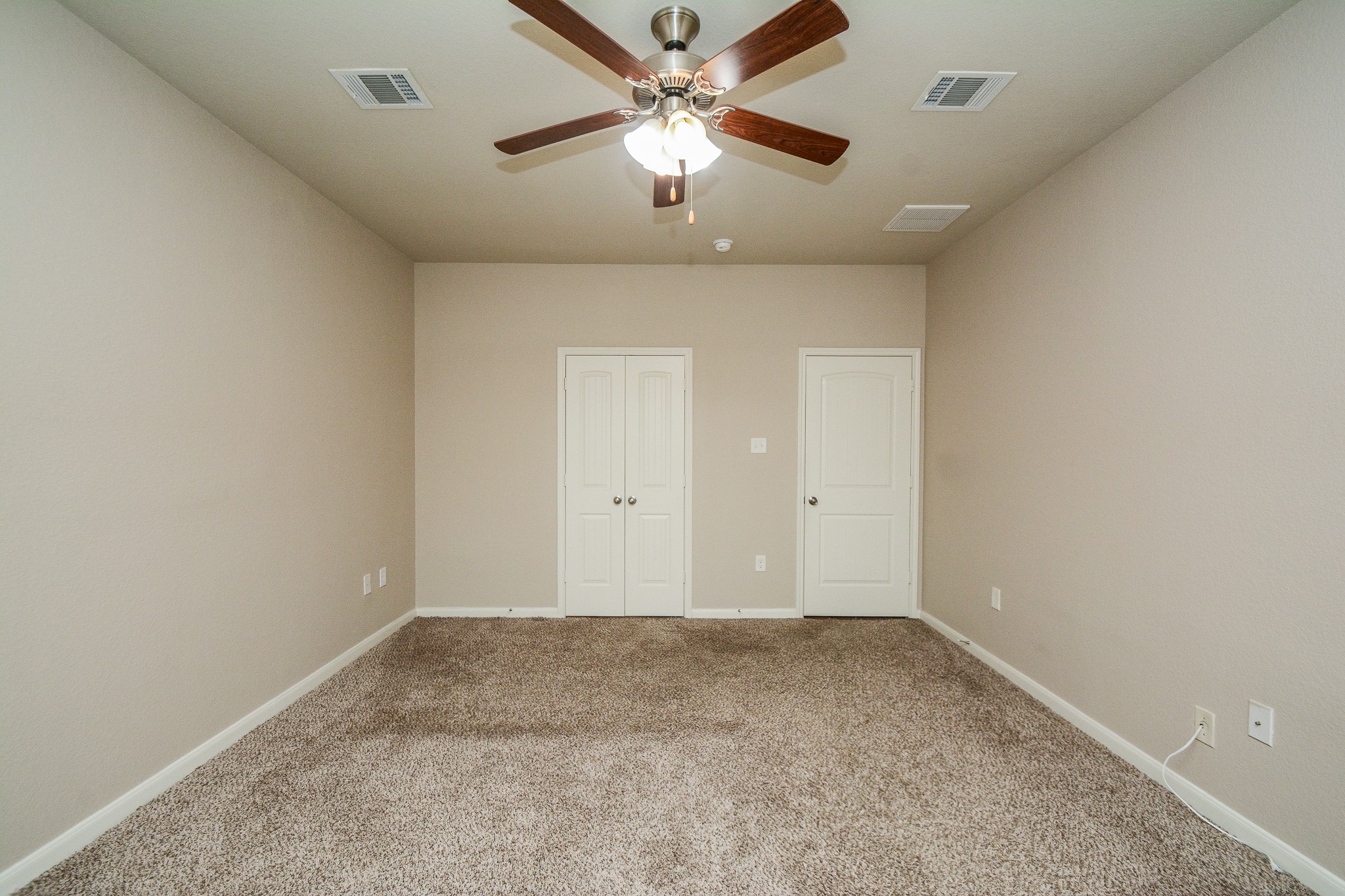 718 Palo ALto Court Rosharon, TX 77583 - Photo 15 of 27