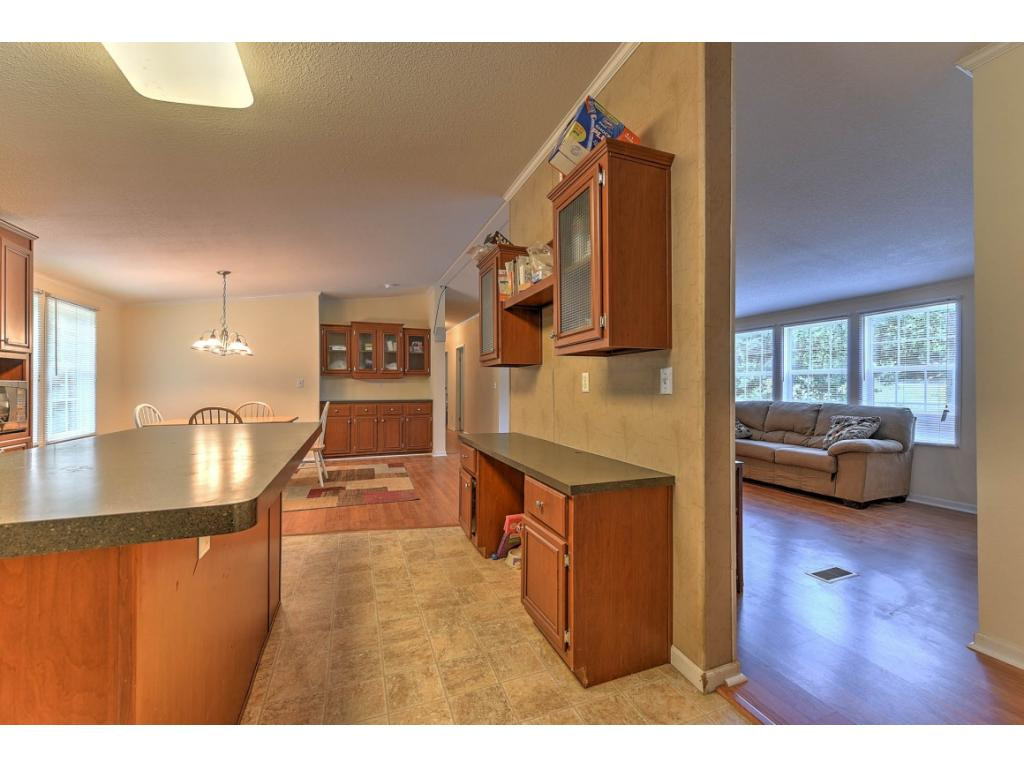 653 Butcher Valley Road Rogersville, TN 37857 - Photo 11 of 36 Photo 11