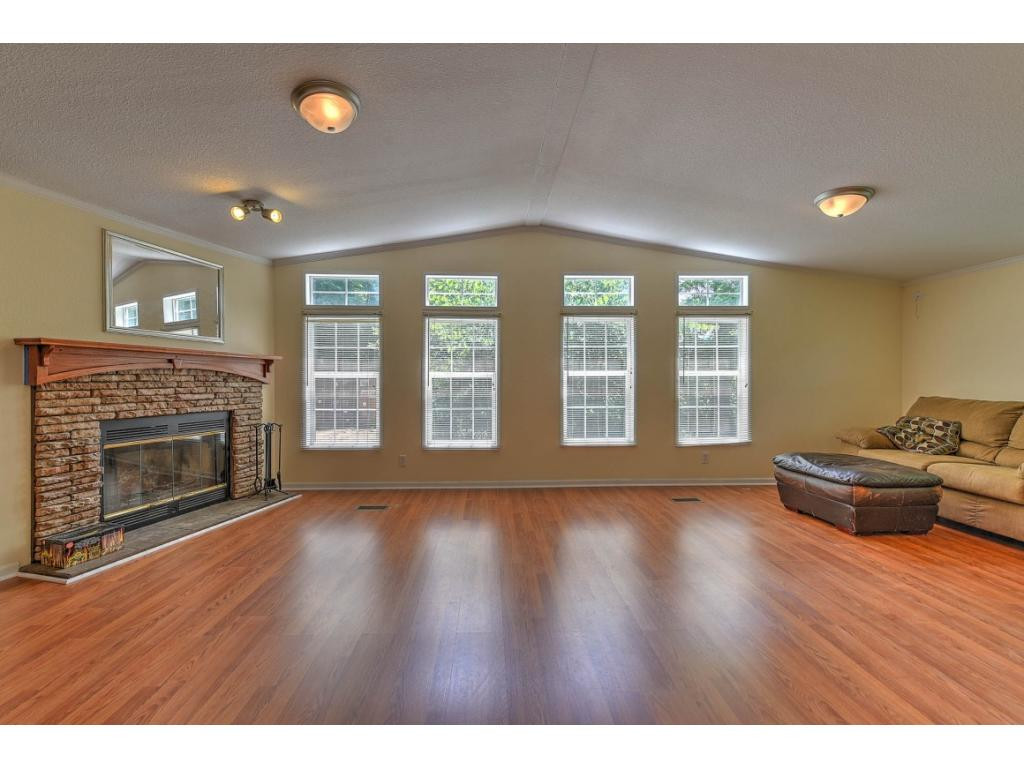 653 Butcher Valley Road Rogersville, TN 37857 - Photo 12 of 36 Photo 12