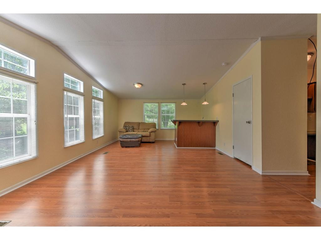 653 Butcher Valley Road Rogersville, TN 37857 - Photo 13 of 36 Photo 13