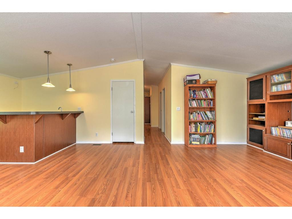 653 Butcher Valley Road Rogersville, TN 37857 - Photo 14 of 36 Photo 14