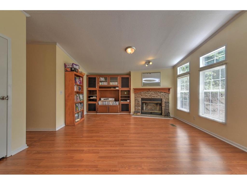 653 Butcher Valley Road Rogersville, TN 37857 - Photo 15 of 36 Photo 15