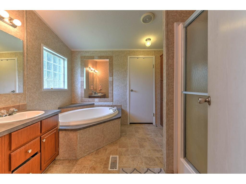 653 Butcher Valley Road Rogersville, TN 37857 - Photo 17 of 36 Photo 17