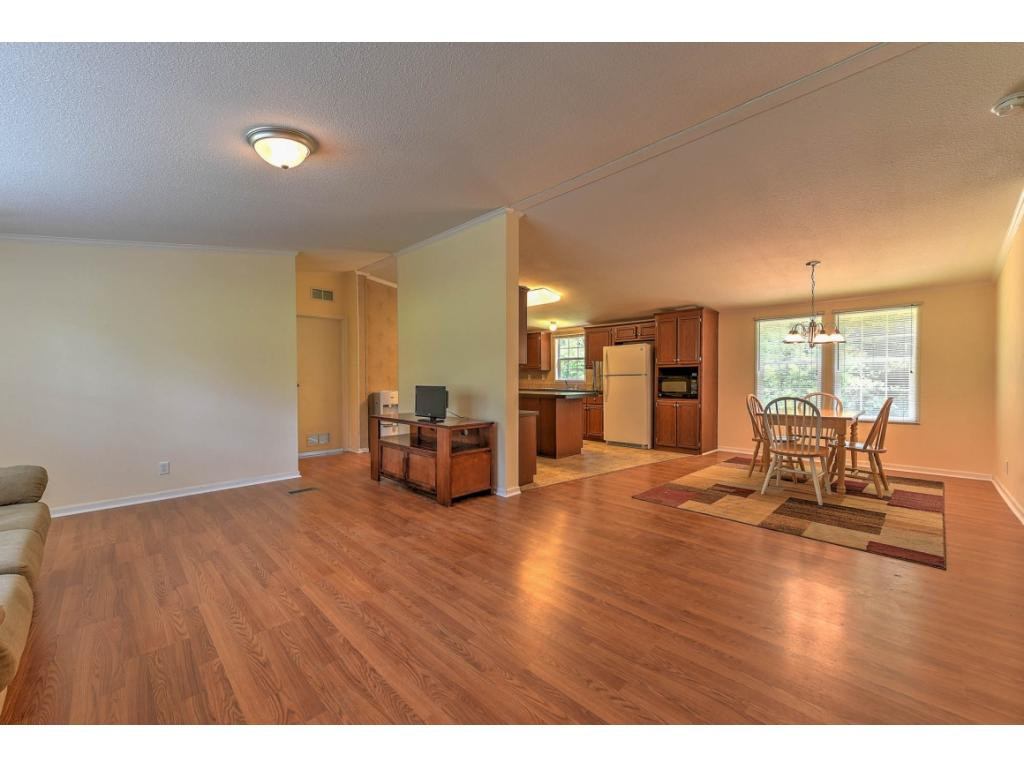 653 Butcher Valley Road Rogersville, TN 37857 - Photo 2 of 36 Photo 2