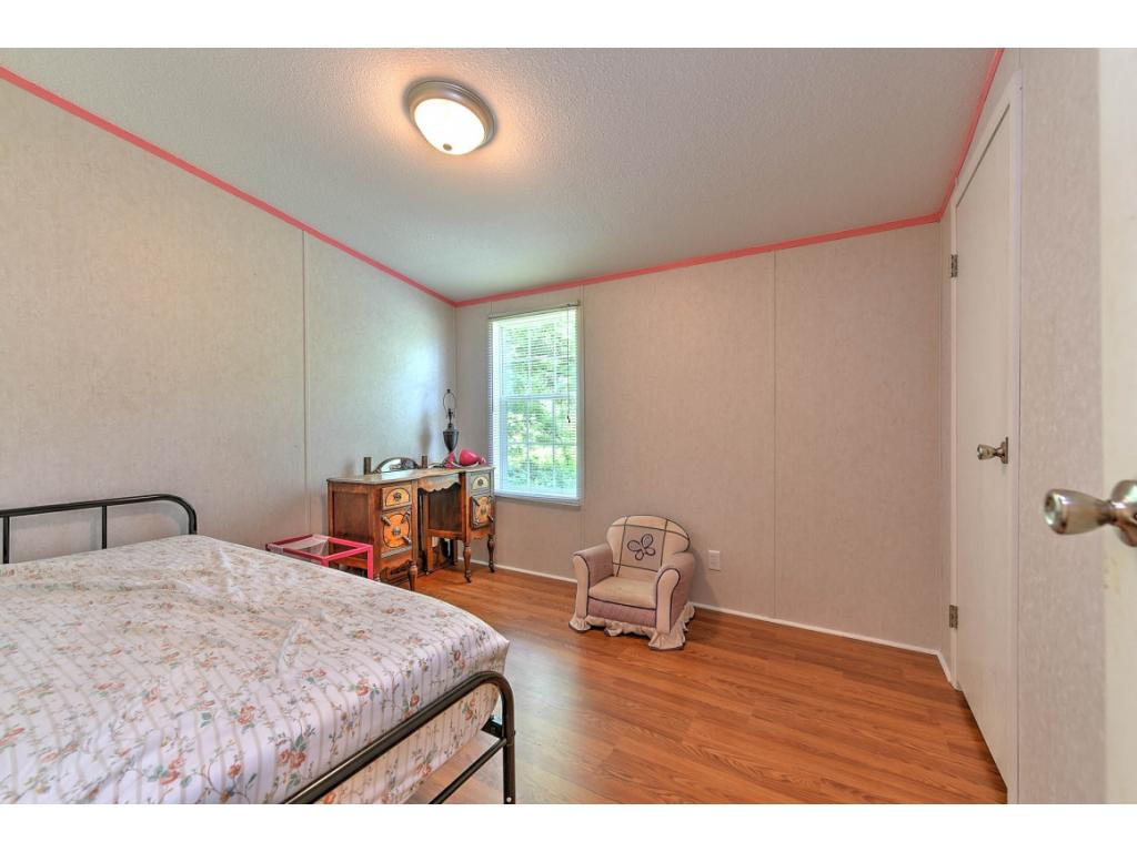 653 Butcher Valley Road Rogersville, TN 37857 - Photo 25 of 36 Photo 25