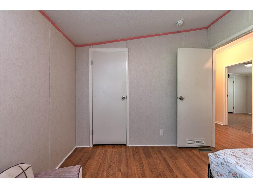 653 Butcher Valley Road Rogersville, TN 37857 - Photo 26 of 36 Photo 26
