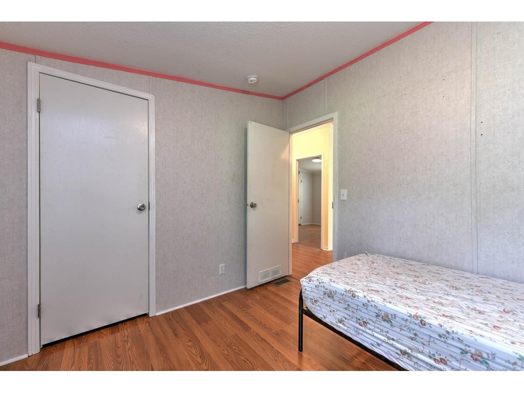 653 Butcher Valley Road Rogersville, TN 37857 - Photo 27 of 36 Photo 27