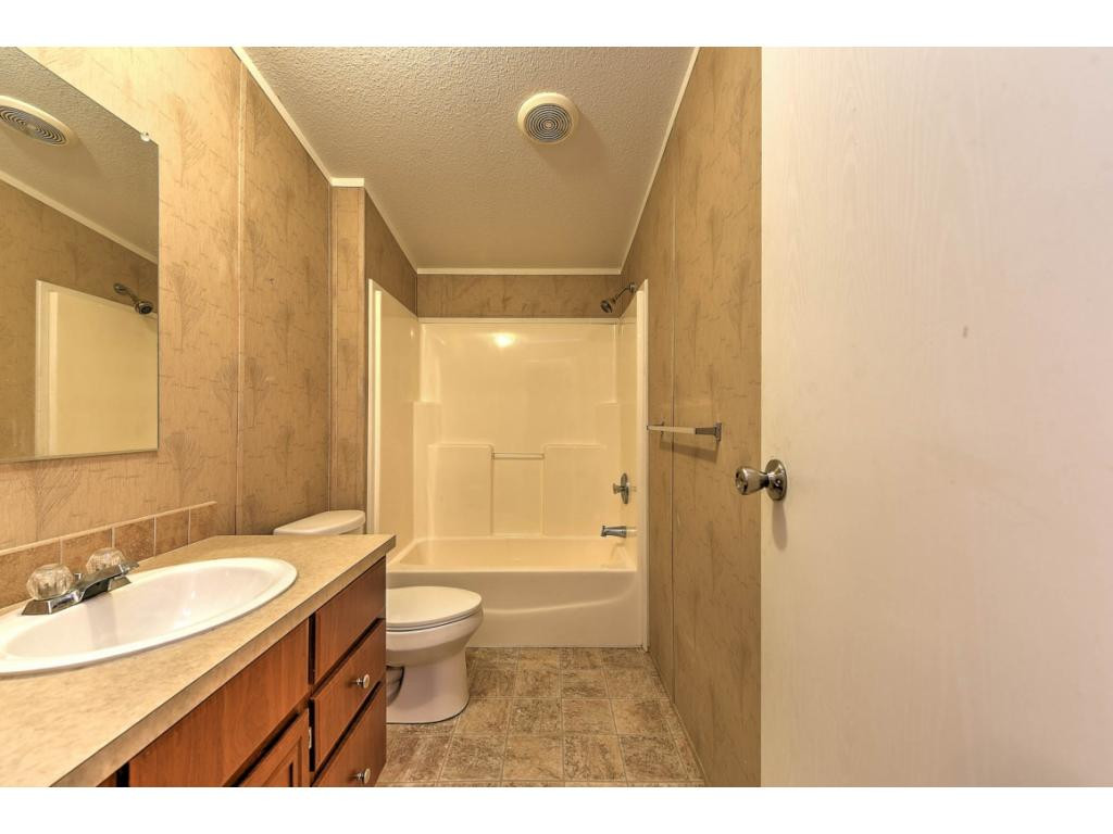 653 Butcher Valley Road Rogersville, TN 37857 - Photo 28 of 36 Photo 28