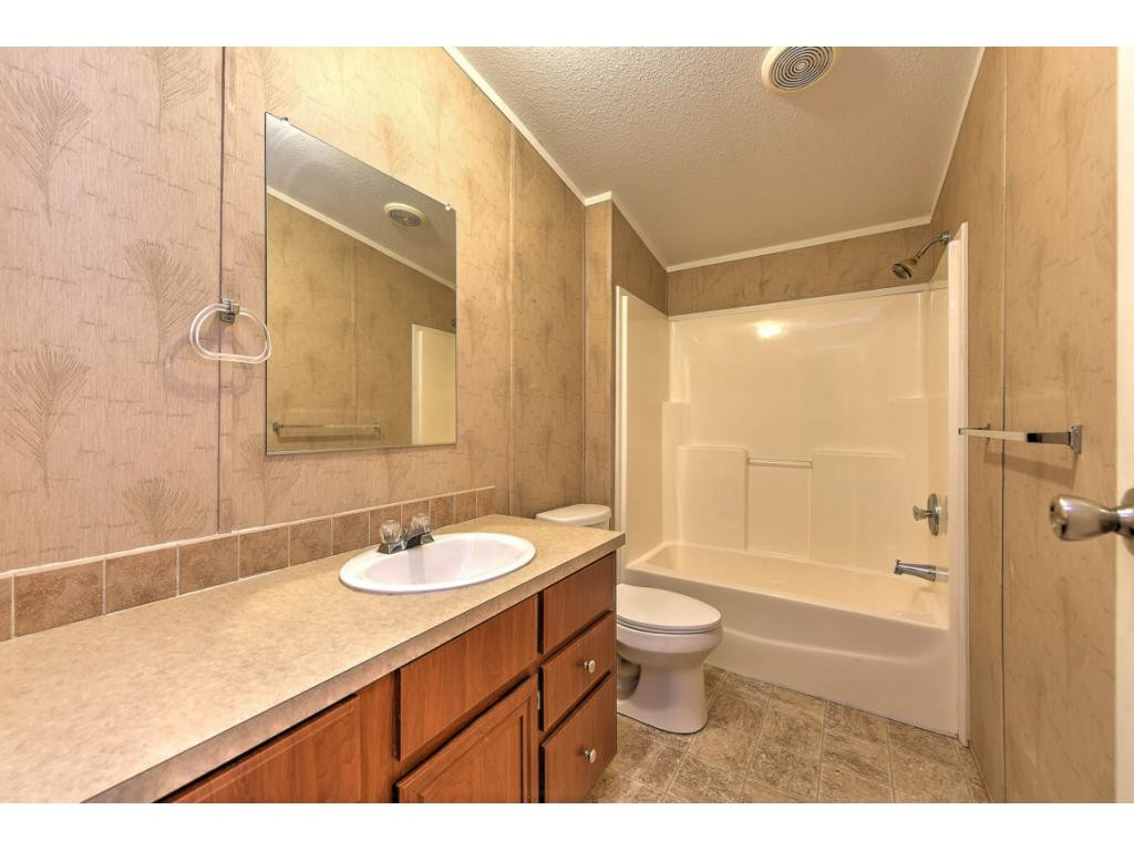 653 Butcher Valley Road Rogersville, TN 37857 - Photo 29 of 36 Photo 29