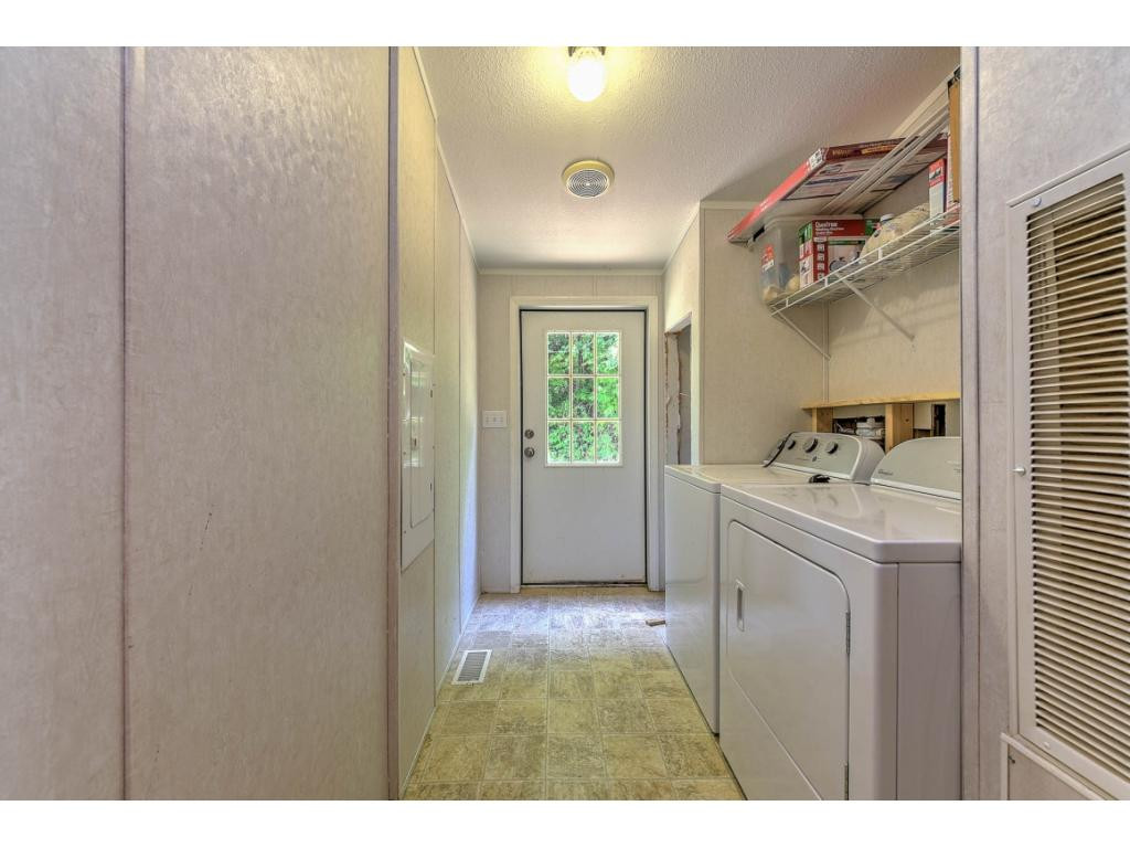 653 Butcher Valley Road Rogersville, TN 37857 - Photo 30 of 36 Photo 30
