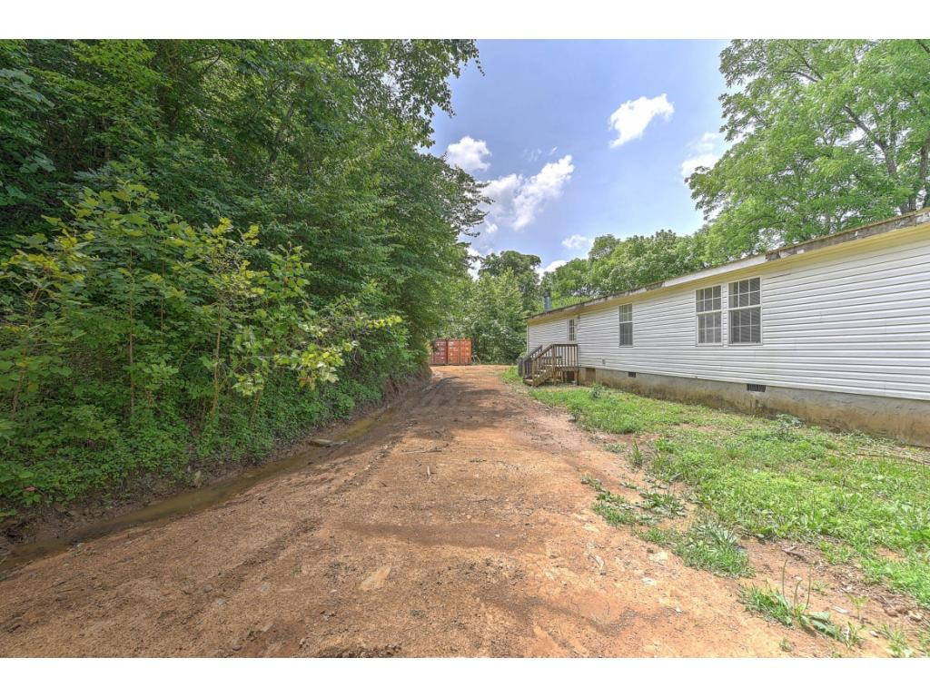 653 Butcher Valley Road Rogersville, TN 37857 - Photo 33 of 36 Photo 33