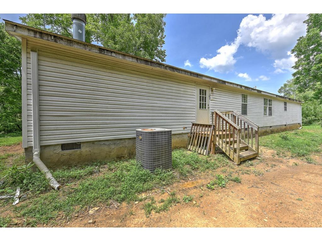 653 Butcher Valley Road Rogersville, TN 37857 - Photo 34 of 36 Photo 34