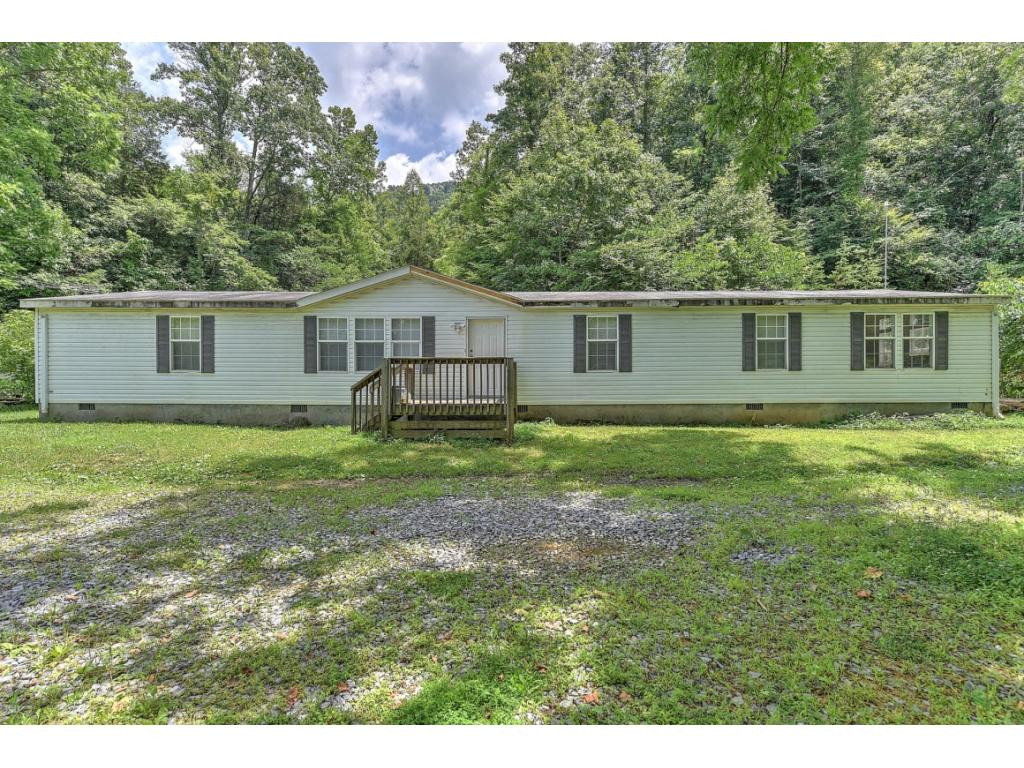 653 Butcher Valley Road Rogersville, TN 37857 - Photo 36 of 36 Photo 36