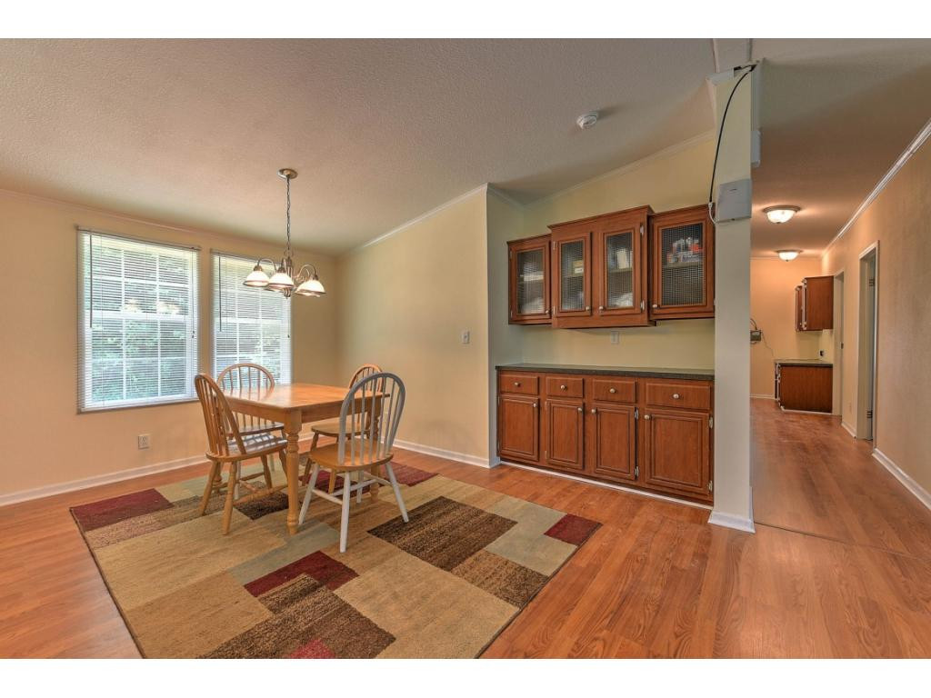 653 Butcher Valley Road Rogersville, TN 37857 - Photo 4 of 36 Photo 4
