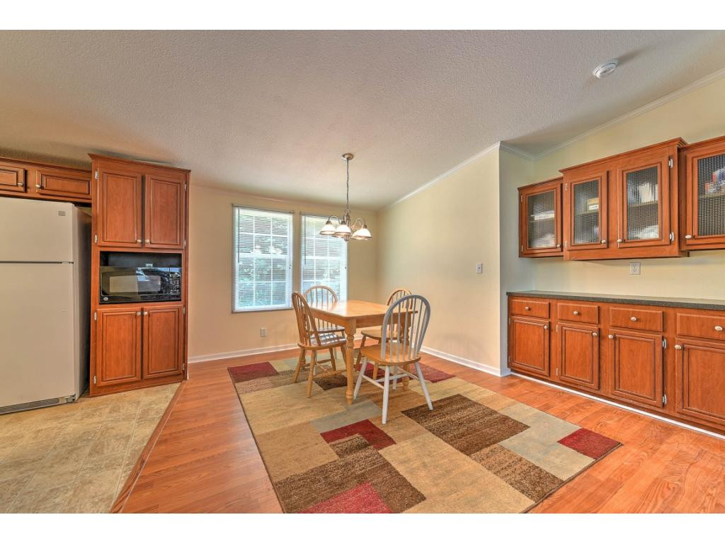 653 Butcher Valley Road Rogersville, TN 37857 - Photo 5 of 36 Photo 5