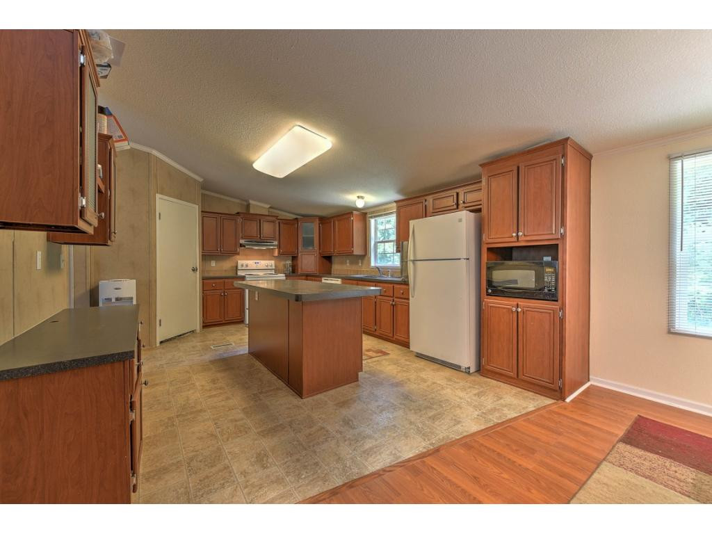 653 Butcher Valley Road Rogersville, TN 37857 - Photo 6 of 36 Photo 6