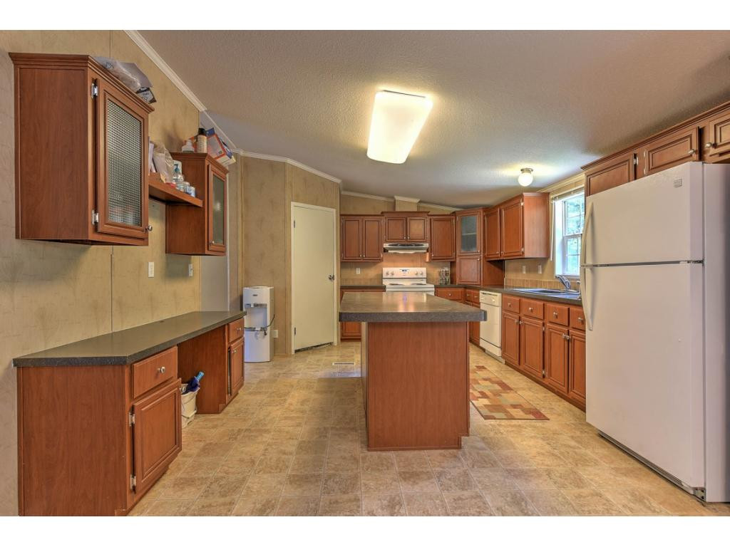 653 Butcher Valley Road Rogersville, TN 37857 - Photo 7 of 36 Photo 7