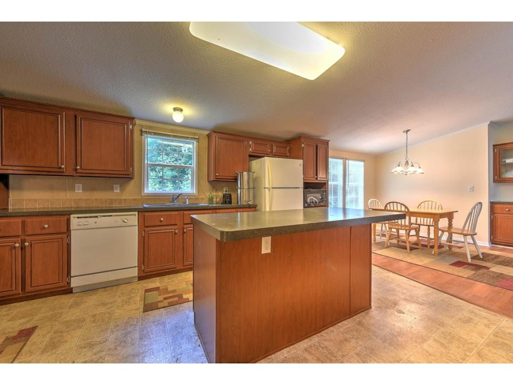 653 Butcher Valley Road Rogersville, TN 37857 - Photo 8 of 36 Photo 8