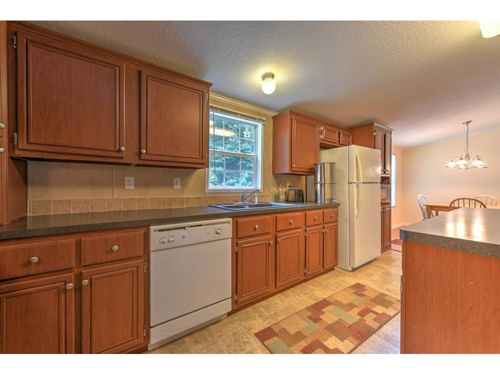 653 Butcher Valley Road Rogersville, TN 37857 - Photo 9 of 36 Photo 9