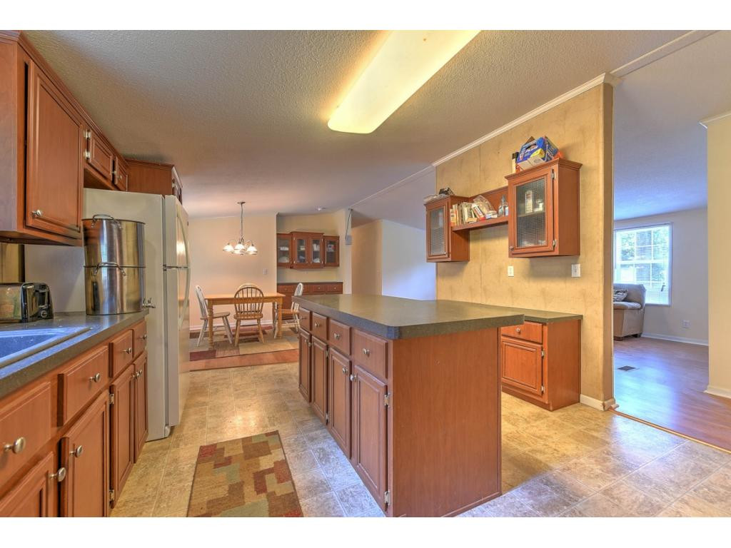 653 Butcher Valley Road Rogersville, TN 37857 - Photo 10 of 36 Photo 10