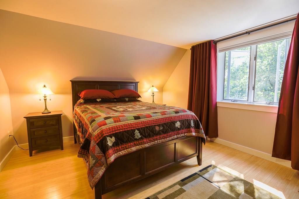 1104 Chase Road Bangor, ME 04401 - Photo 19 of 31 Photo