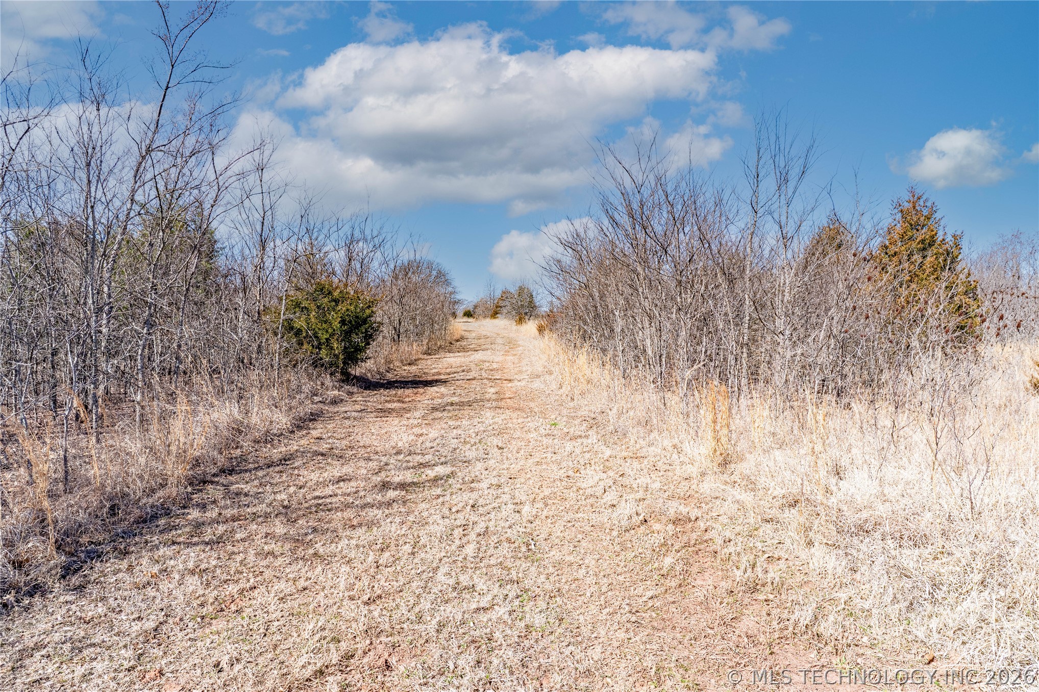 0 North 3700th Road Boley, OK 74829 - Photo 27 of 32 Gallery Image 27