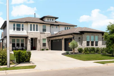 $849,995 | 7917 Edmondson Bend, Austin, TX 78744