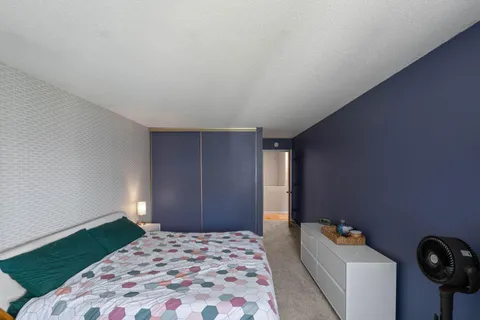 $185,000 | 1372 Carling Drive, Unit 207, St. Paul, MN 55108