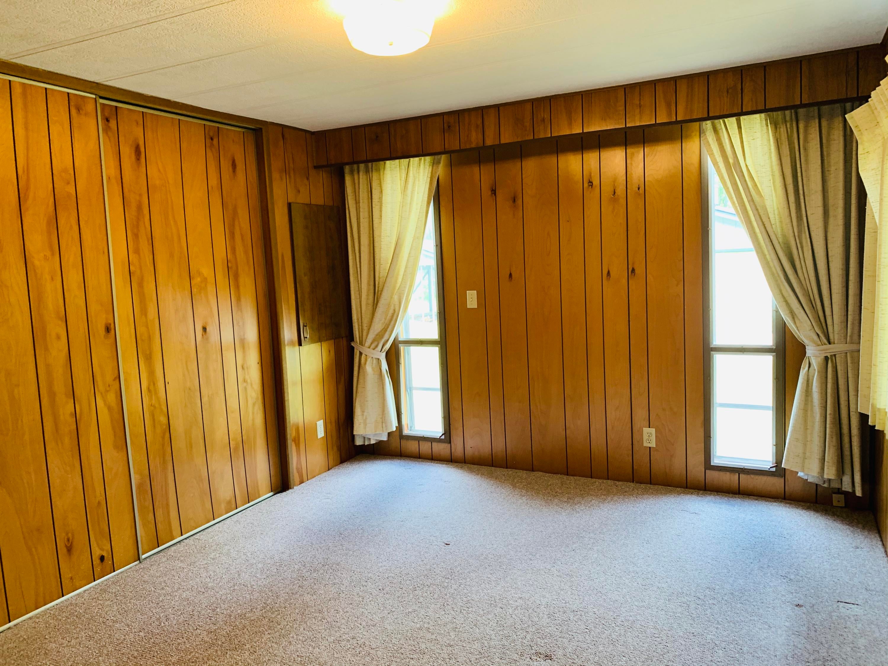 5358 Stickfort Road Lewiston, MI 49756 - Photo 19 of 45 Gallery Image 19