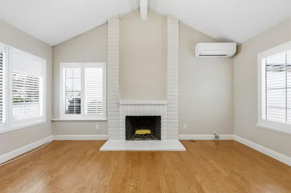 $874,900 | 1184 Sunny Court, San Jose, CA 95116