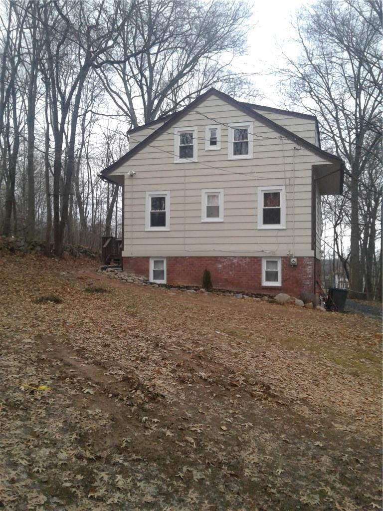 139 South Pascack Road Nanuet, NY 10954 - Photo 1 of 1 Gallery Image 1