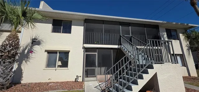 $1,500 | 22523 Westchester Boulevard, Unit 103F, Punta Gorda, FL 33980