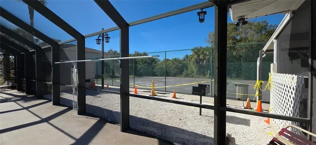 $1,500 | 22523 Westchester Boulevard, Unit 103F, Punta Gorda, FL 33980