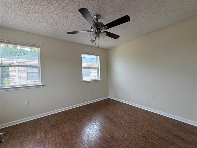 12321 River Road, Unit 8 Luling, LA 70070 - Photo 6 of 9