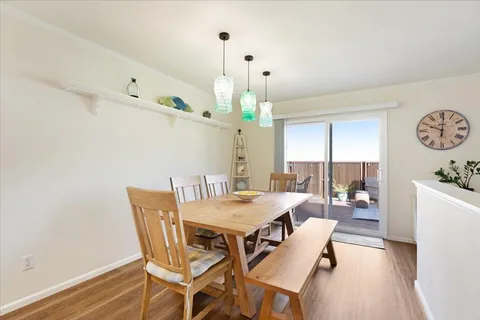 $1,425,000 | 465 Los Altos Drive, Aptos, CA 95003