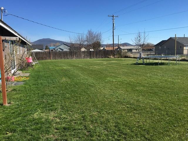 507 East Front Street Merrill, OR 97633 - Photo 12 of 13 Additional Photo