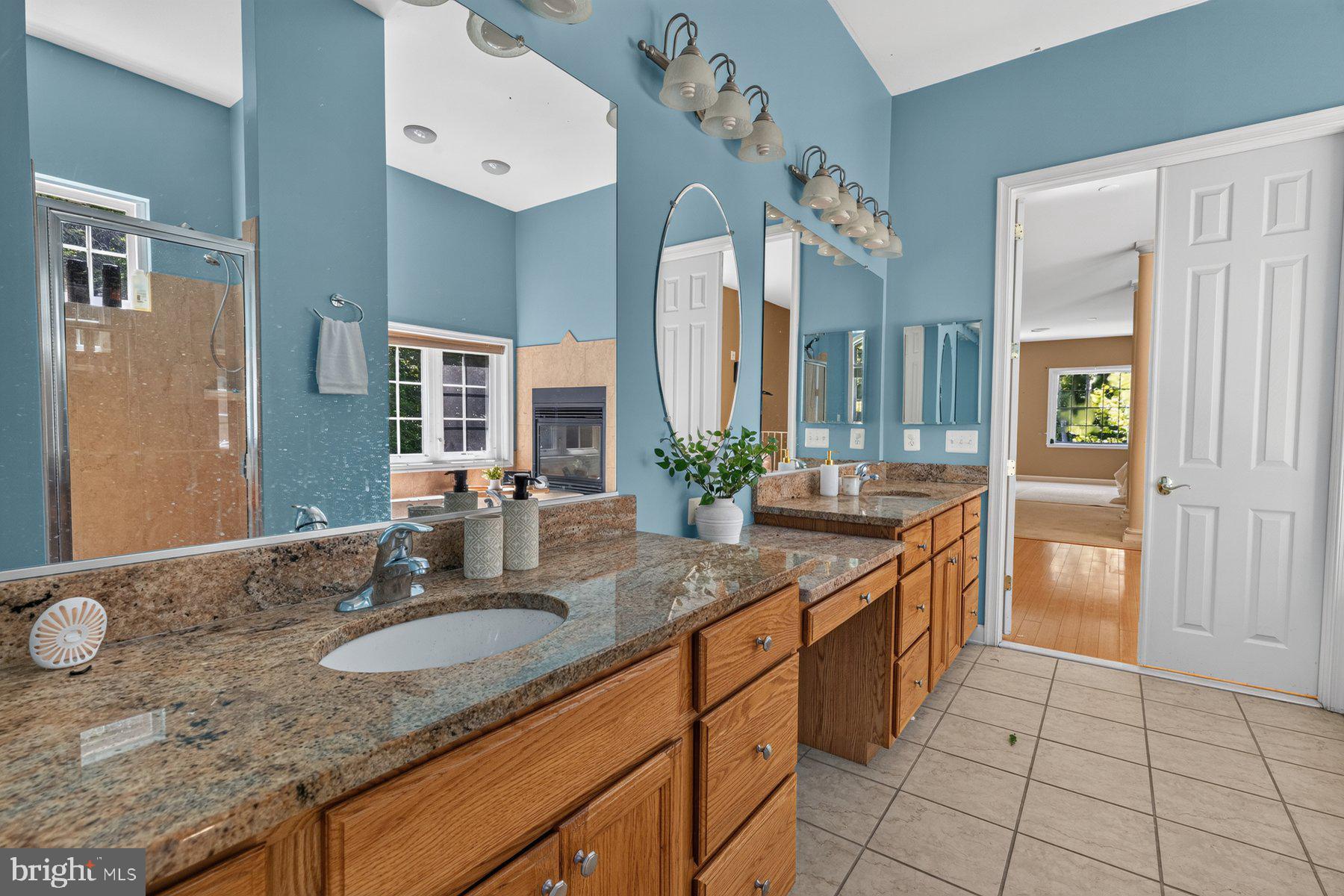 14517 Rock Creek Road Brandywine, MD 20613 - Photo 44 of 72