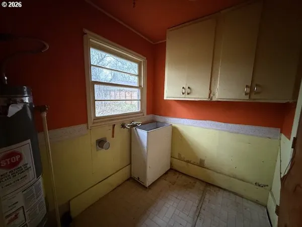 $230,000 | 381 Gregory Drive, Winston, OR 97496