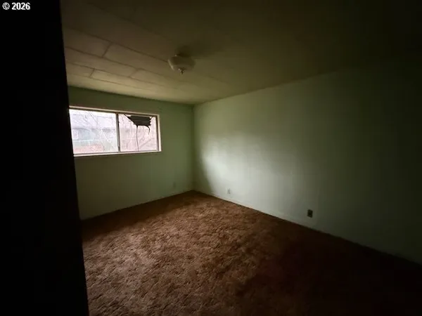 $230,000 | 381 Gregory Drive, Winston, OR 97496