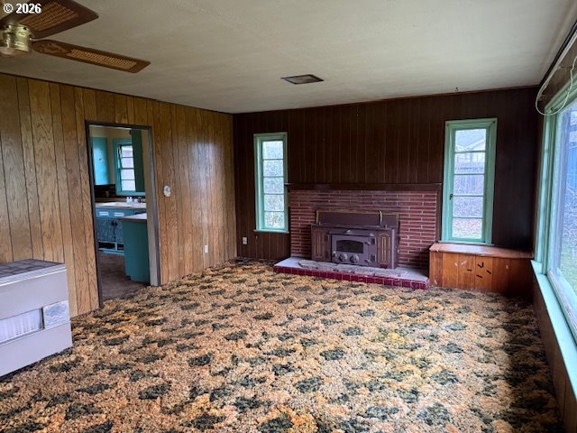 381 Gregory Drive Winston, OR 97496 - Photo 7 of 20