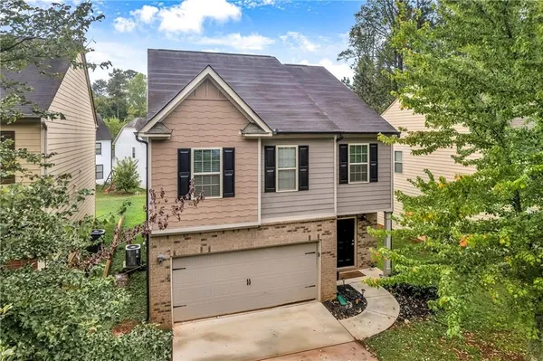 $2,500 | 203 August W Way, Lawrenceville, GA 30046