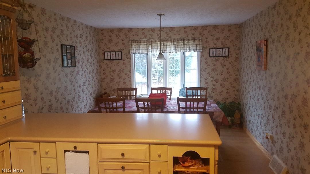 3116 State Road Vermilion, OH 44089 - Photo 24 of 34