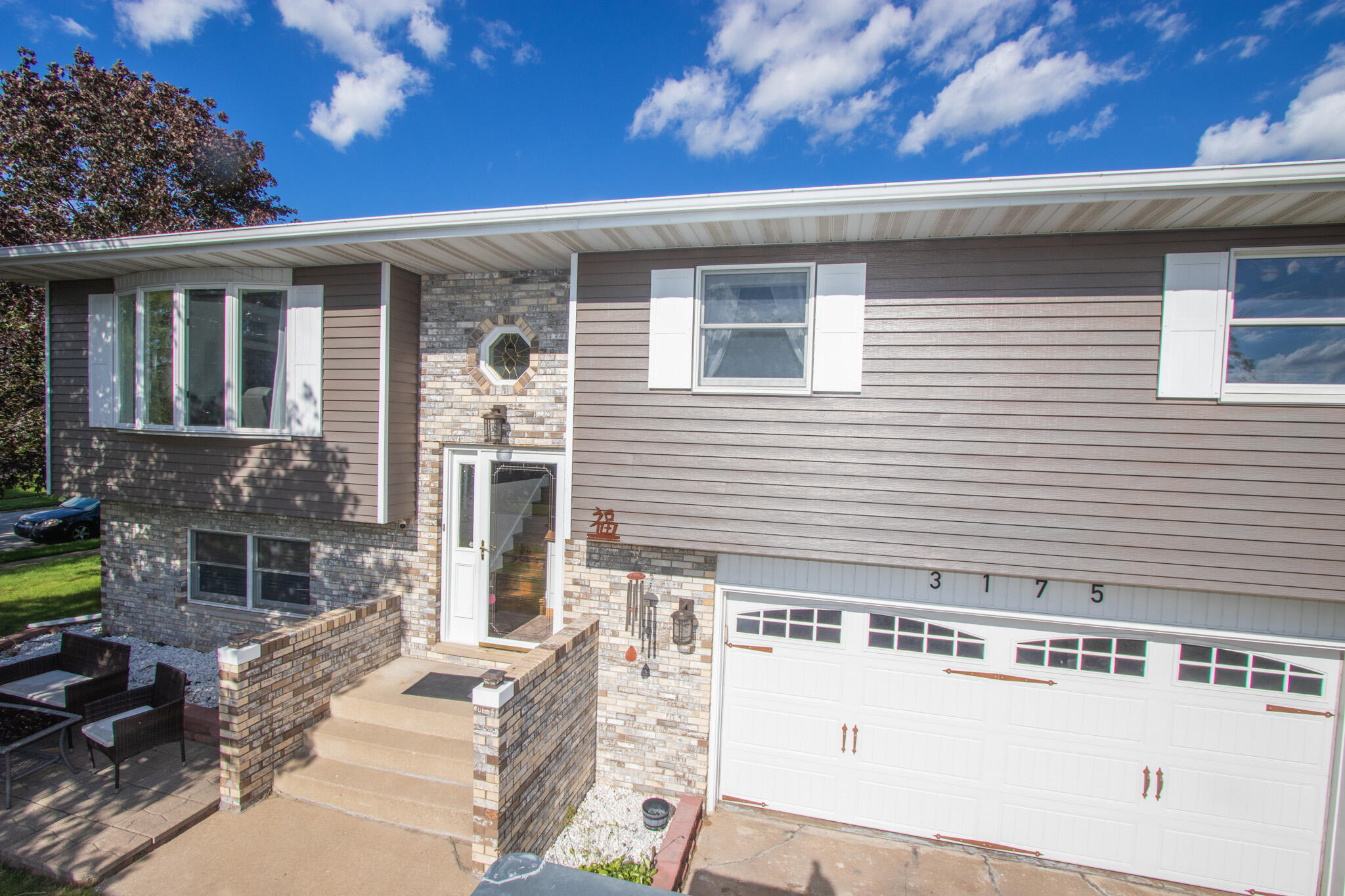3175 Macon Street Portage, IN 46368 - Photo 5 of 63 2048x1365
