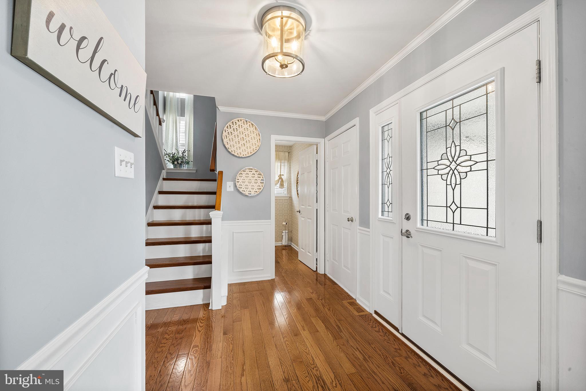 715 Queen Road Collegeville, PA 19426 - Photo 2 of 27 Gallery Image 2