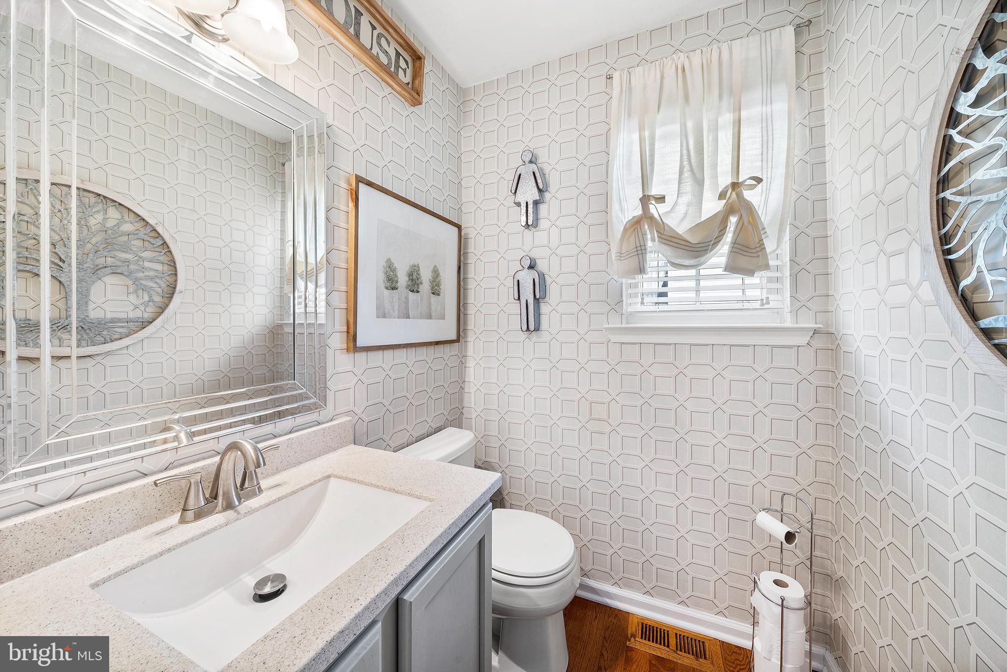 715 Queen Road Collegeville, PA 19426 - Photo 13 of 27 Gallery Image 13