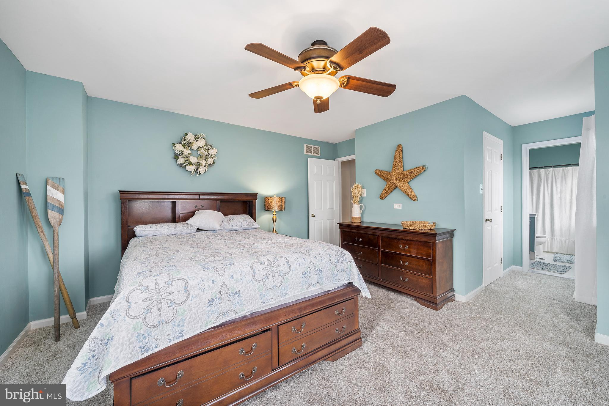 715 Queen Road Collegeville, PA 19426 - Photo 14 of 27 Gallery Image 14