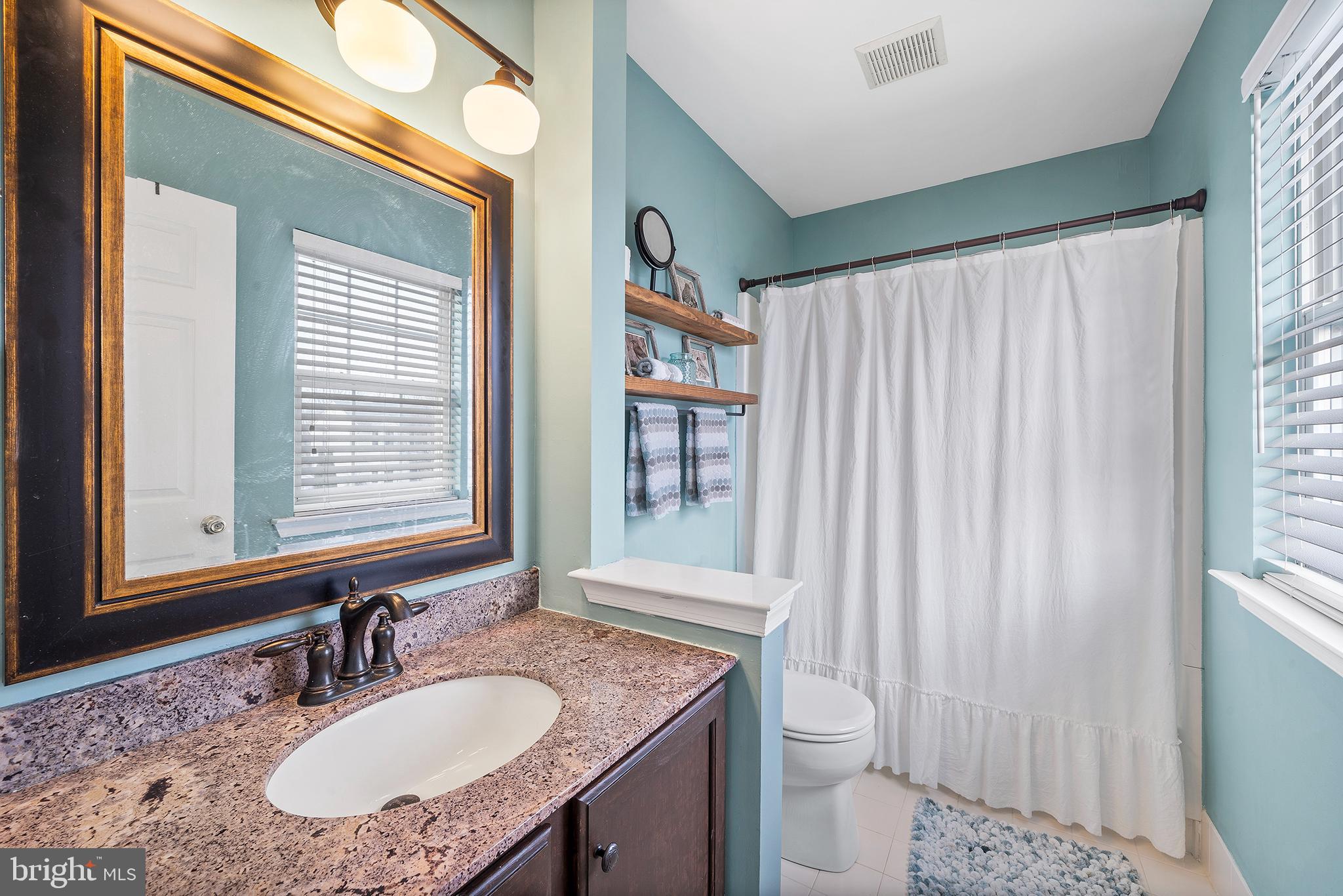 715 Queen Road Collegeville, PA 19426 - Photo 15 of 27 Gallery Image 15