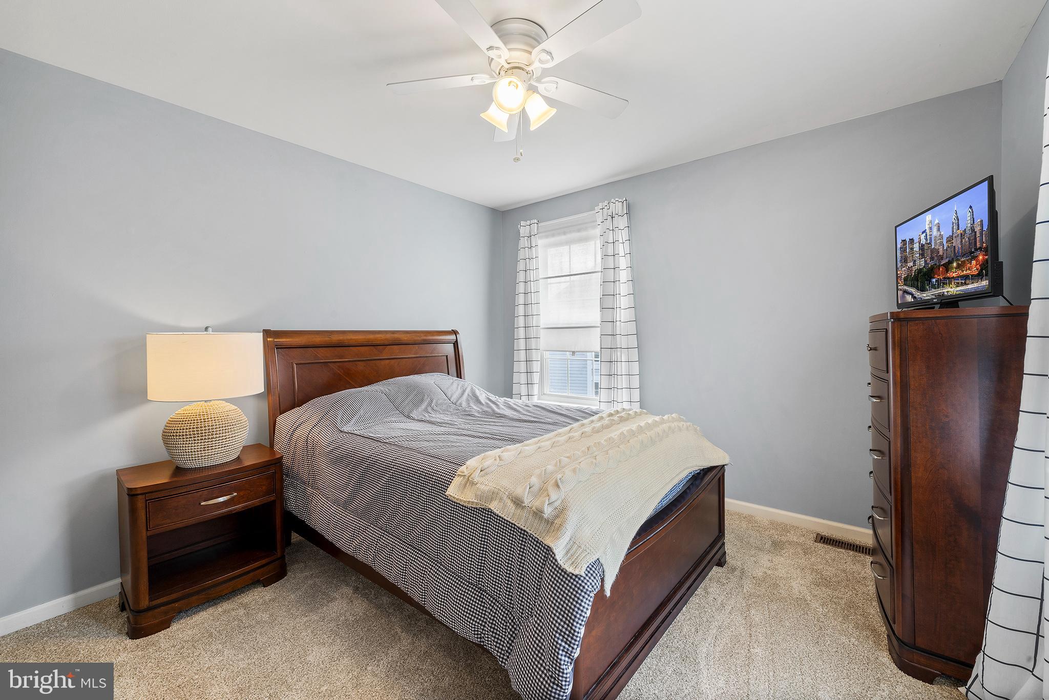 715 Queen Road Collegeville, PA 19426 - Photo 17 of 27 Gallery Image 17