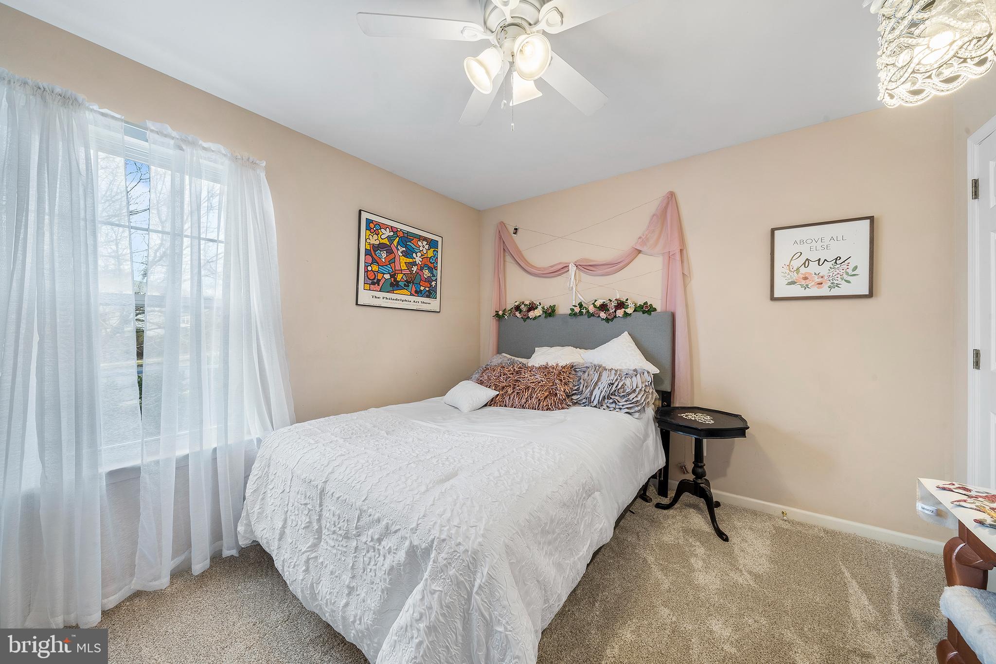 715 Queen Road Collegeville, PA 19426 - Photo 18 of 27 Gallery Image 18