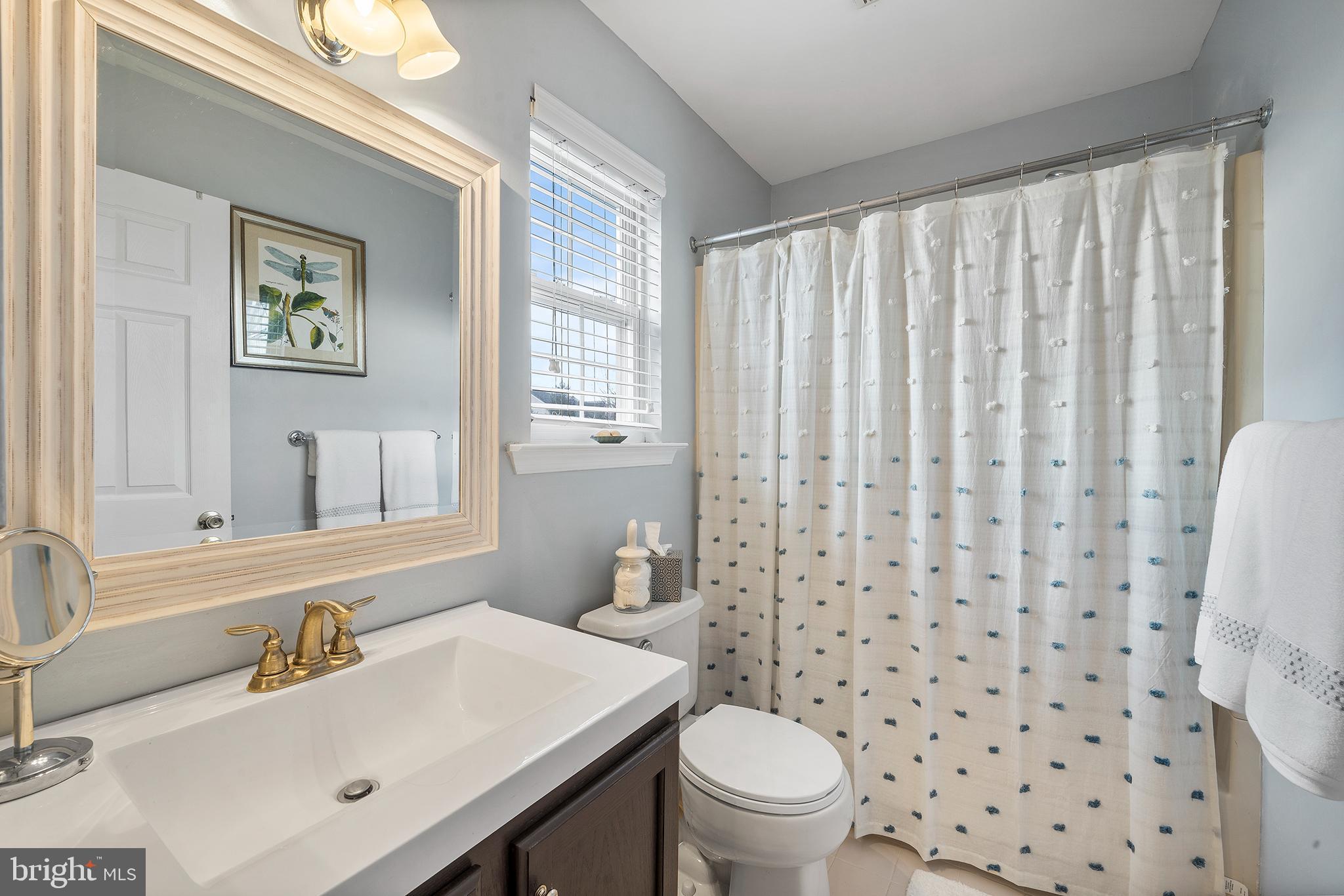 715 Queen Road Collegeville, PA 19426 - Photo 19 of 27 Gallery Image 19